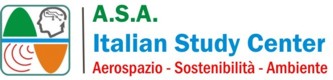 EVENTO DI OTTOBRE 2022